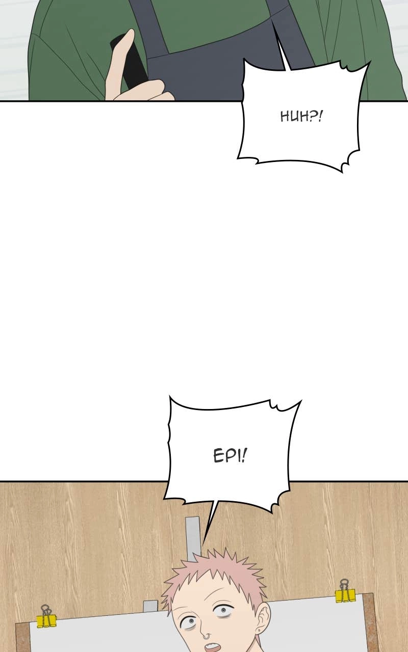 The Students of Illip Arts High Chapter 70 – The Transfer Exam (3) Page 88