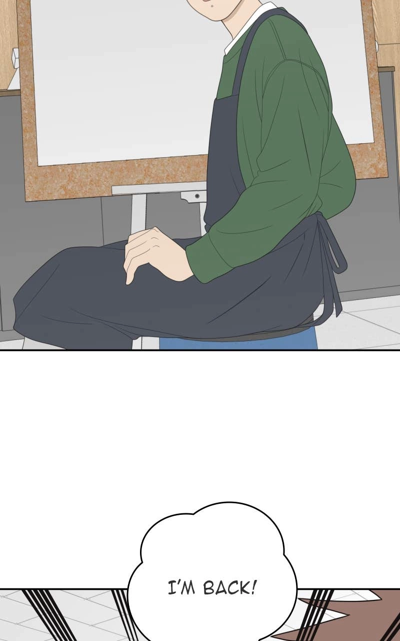 The Students of Illip Arts High Chapter 70 – The Transfer Exam (3) Page 89