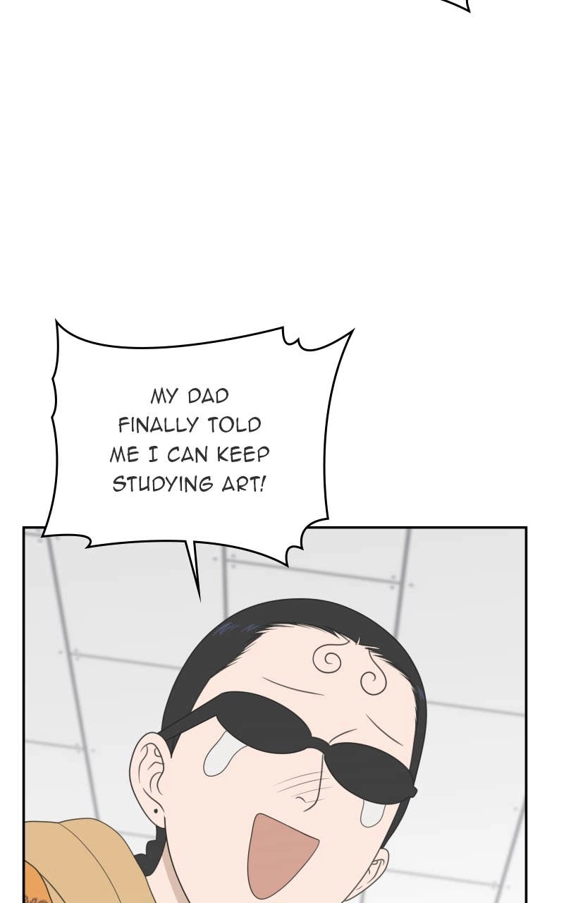 The Students of Illip Arts High Chapter 70 – The Transfer Exam (3) Page 92
