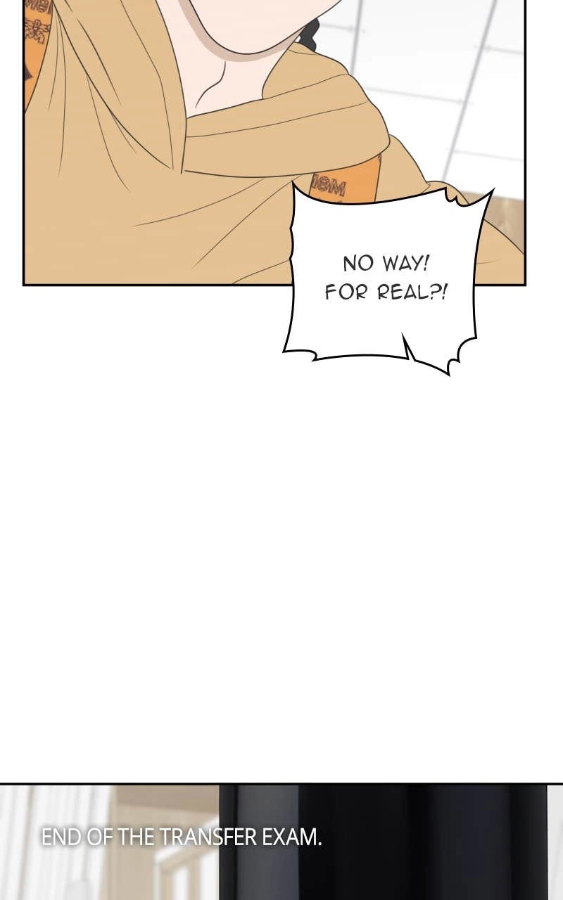 The Students of Illip Arts High Chapter 70 – The Transfer Exam (3) Page 93
