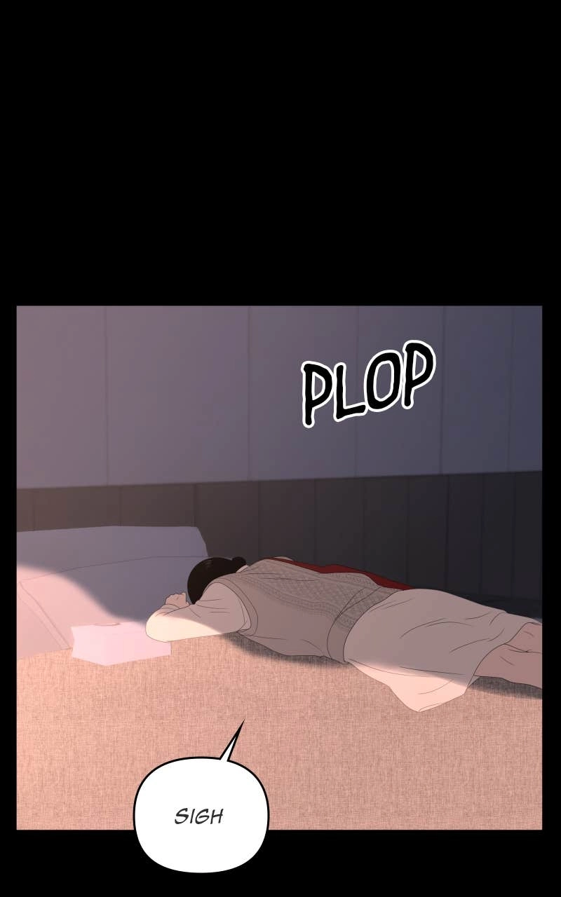 The Students of Illip Arts High Chapter 71 – 0_<)-★ Page 5