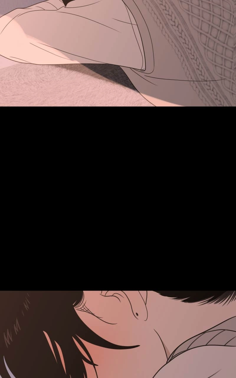 The Students of Illip Arts High Chapter 71 – 0_<)-★ Page 7