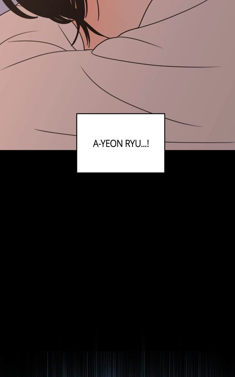 The Students of Illip Arts High Chapter 71 – 0_<)-★ Page 8