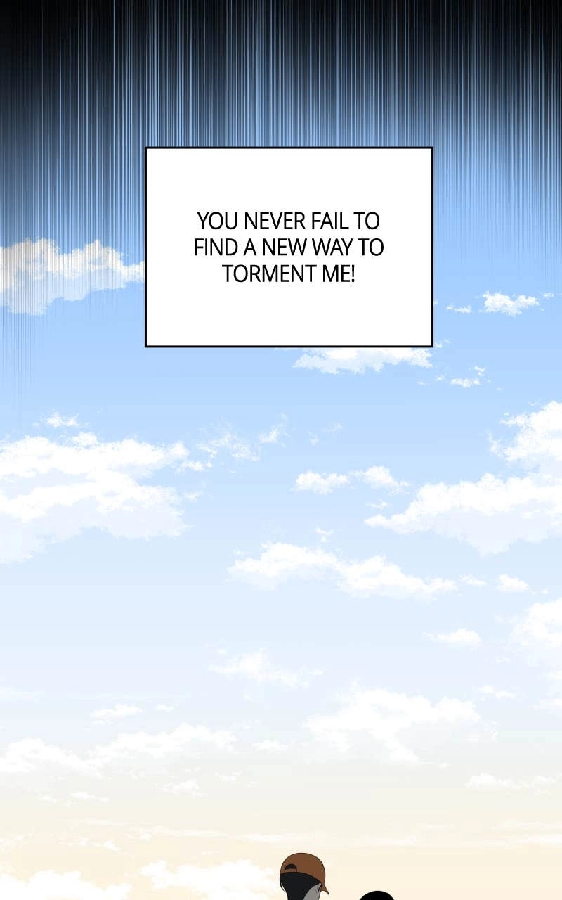 The Students of Illip Arts High Chapter 71 – 0_<)-★ Page 9