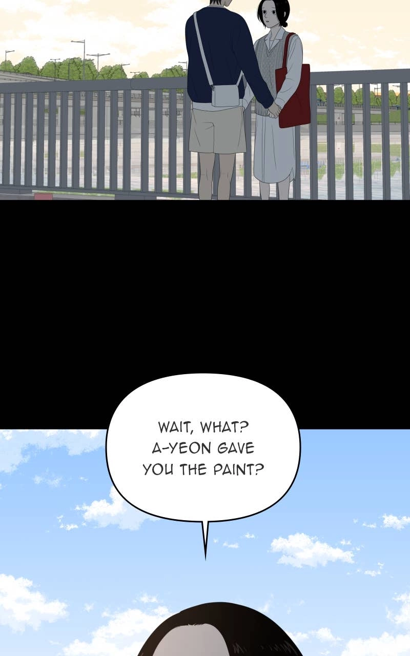 The Students of Illip Arts High Chapter 71 – 0_<)-★ Page 10