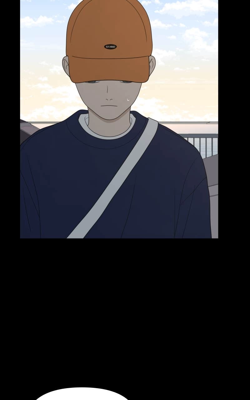 The Students of Illip Arts High Chapter 71 – 0_<)-★ Page 12