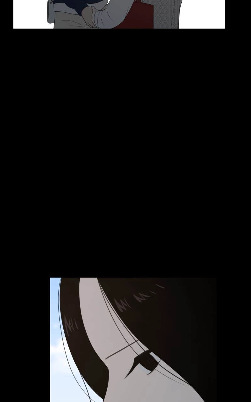 The Students of Illip Arts High Chapter 71 – 0_<)-★ Page 15