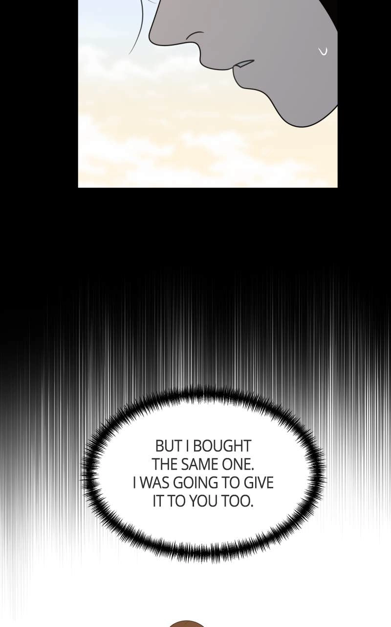 The Students of Illip Arts High Chapter 71 – 0_<)-★ Page 16