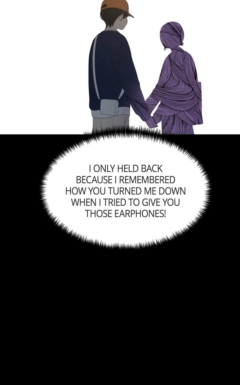 The Students of Illip Arts High Chapter 71 – 0_<)-★ Page 17