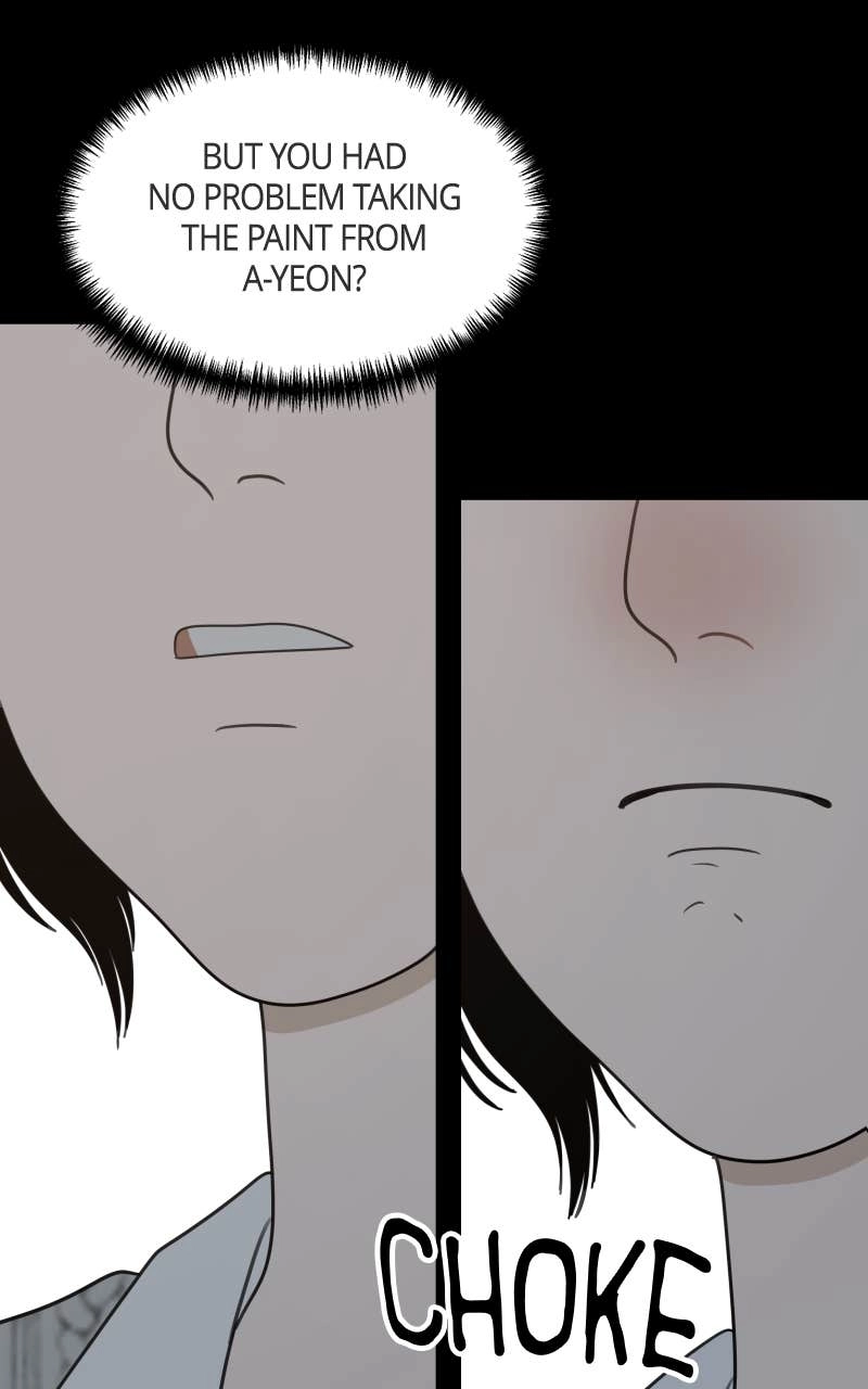 The Students of Illip Arts High Chapter 71 – 0_<)-★ Page 18