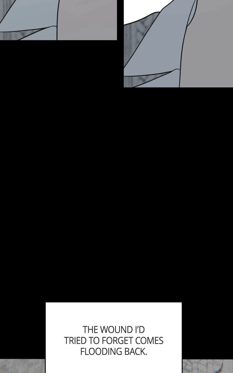 The Students of Illip Arts High Chapter 71 – 0_<)-★ Page 19