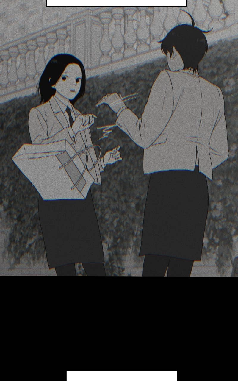 The Students of Illip Arts High Chapter 71 – 0_<)-★ Page 20