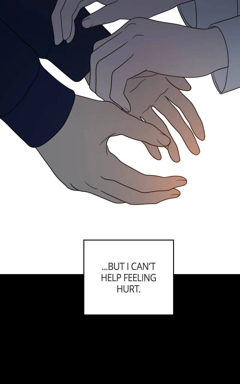 The Students of Illip Arts High Chapter 71 – 0_<)-★ Page 22