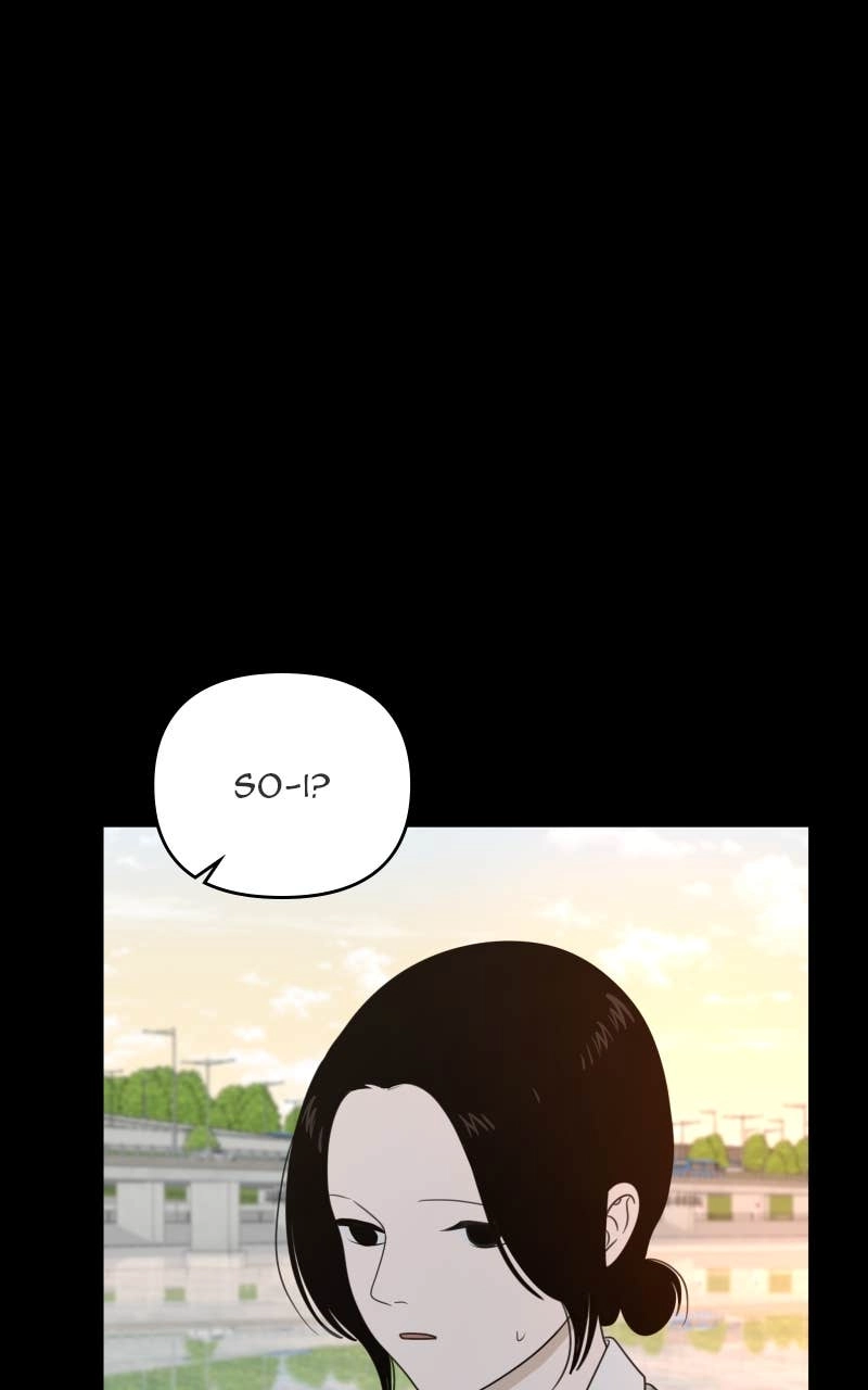 The Students of Illip Arts High Chapter 71 – 0_<)-★ Page 23