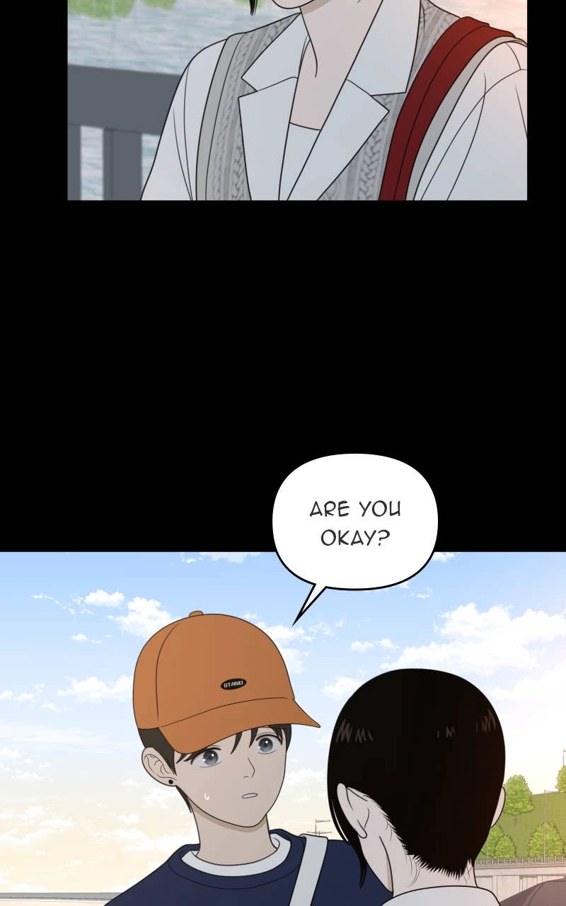 The Students of Illip Arts High Chapter 71 – 0_<)-★ Page 24