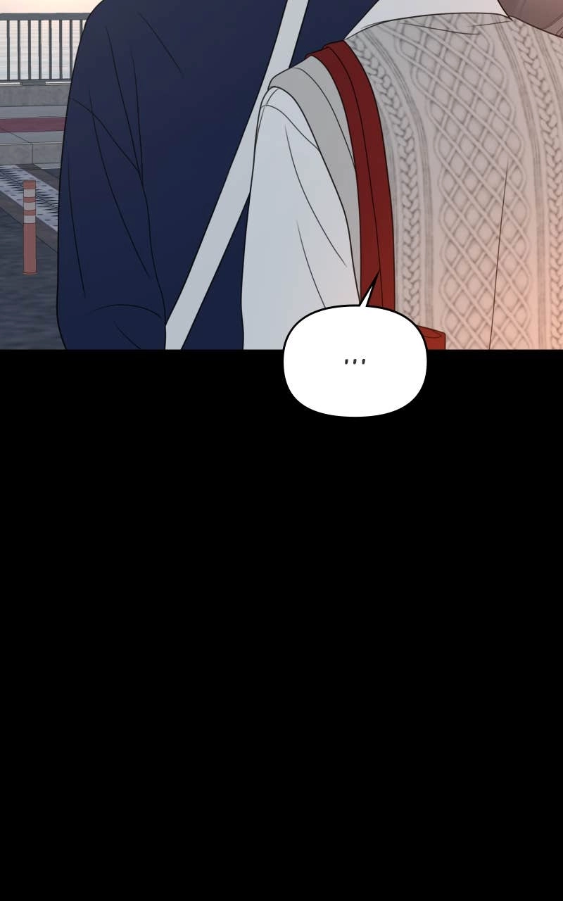 The Students of Illip Arts High Chapter 71 – 0_<)-★ Page 25