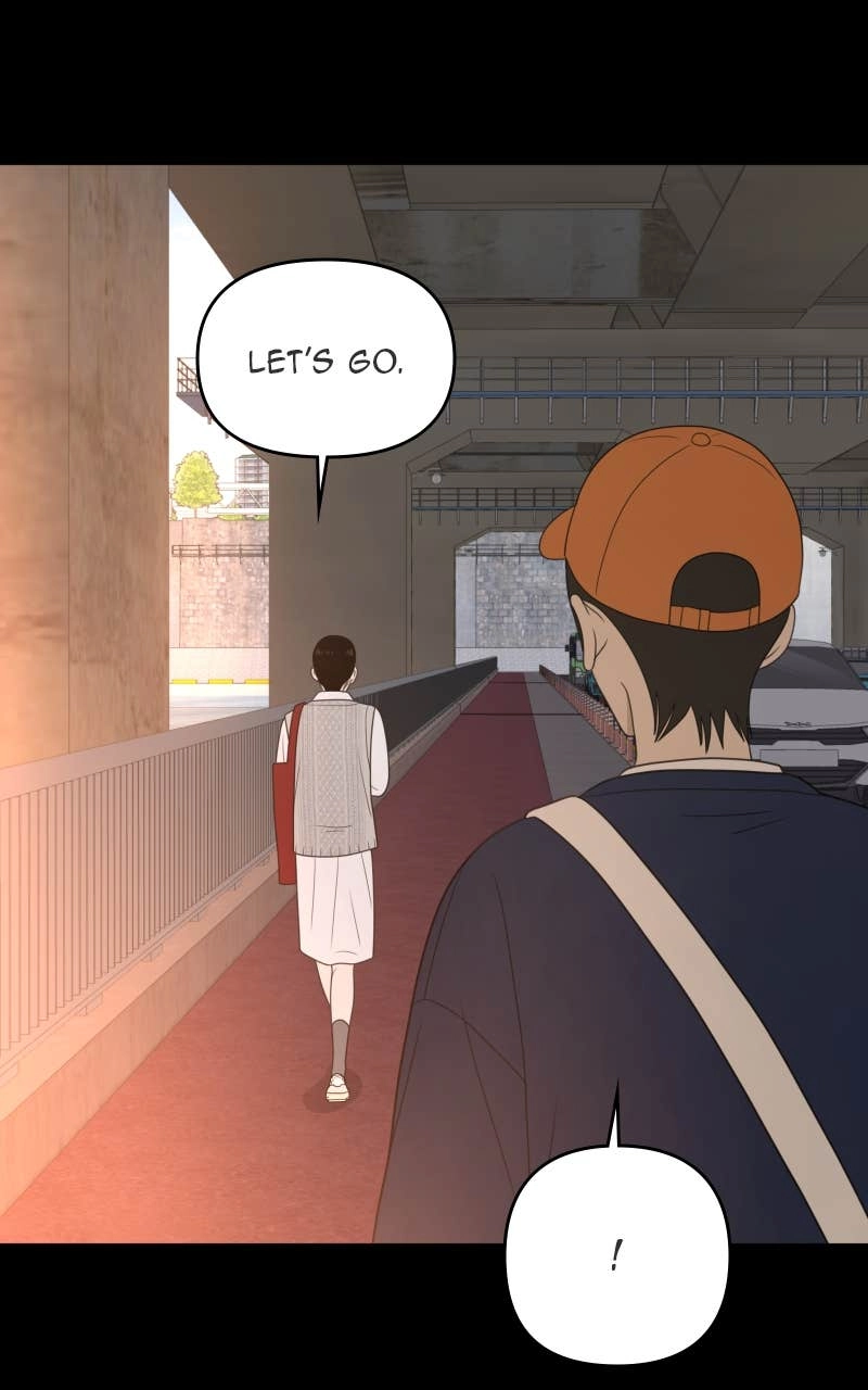 The Students of Illip Arts High Chapter 71 – 0_<)-★ Page 26