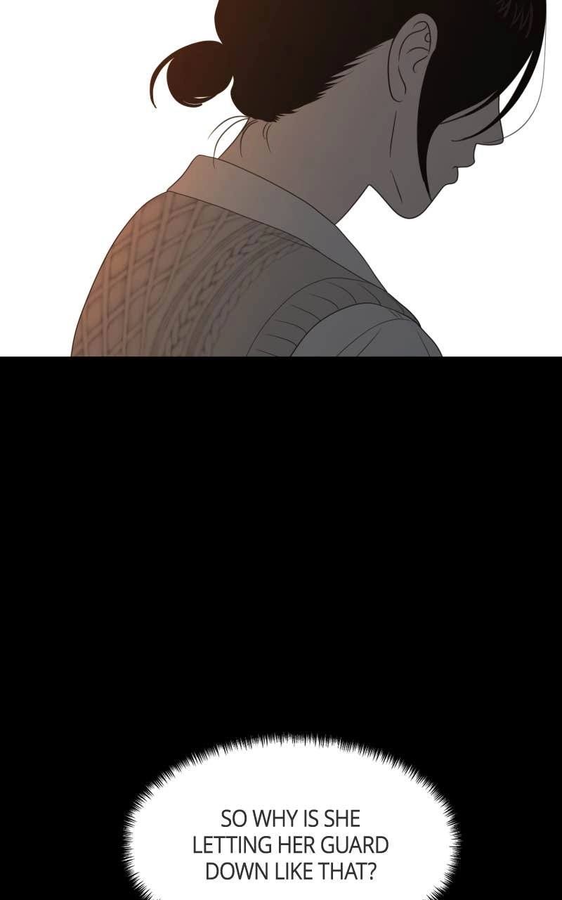 The Students of Illip Arts High Chapter 71 – 0_<)-★ Page 31