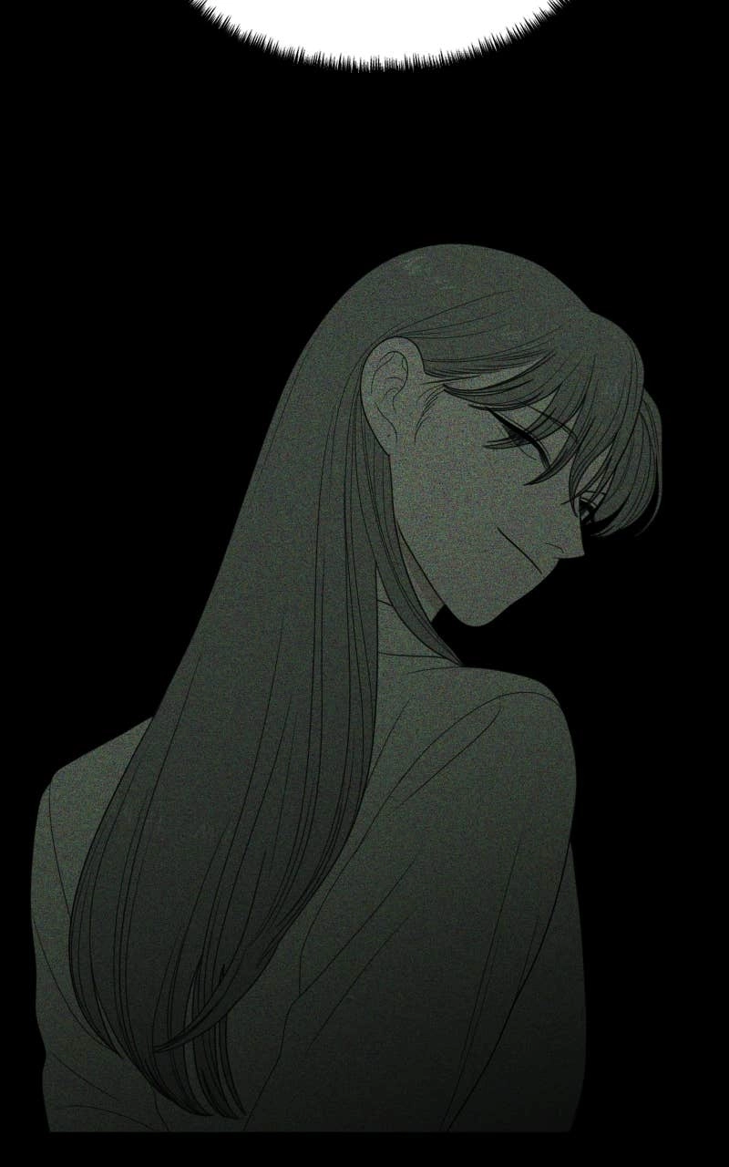The Students of Illip Arts High Chapter 71 – 0_<)-★ Page 32