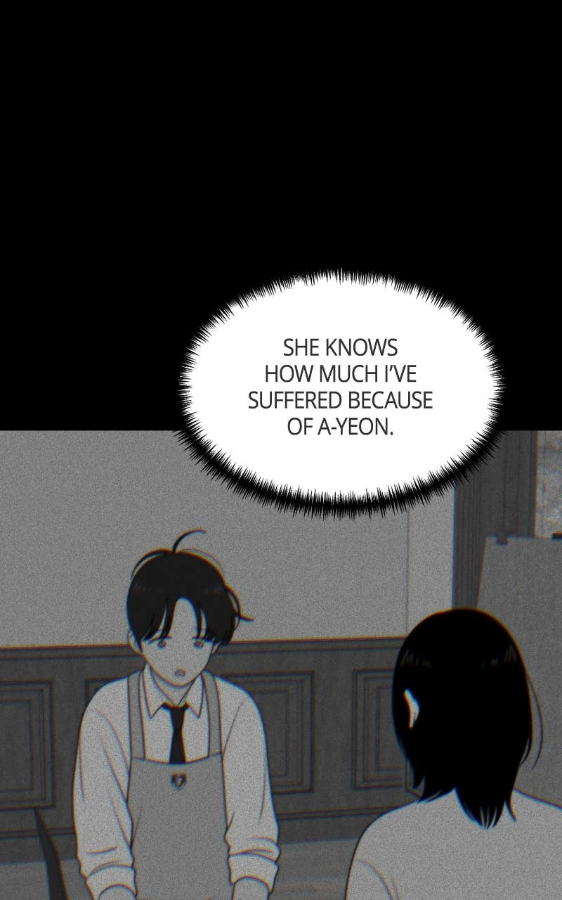 The Students of Illip Arts High Chapter 71 – 0_<)-★ Page 33