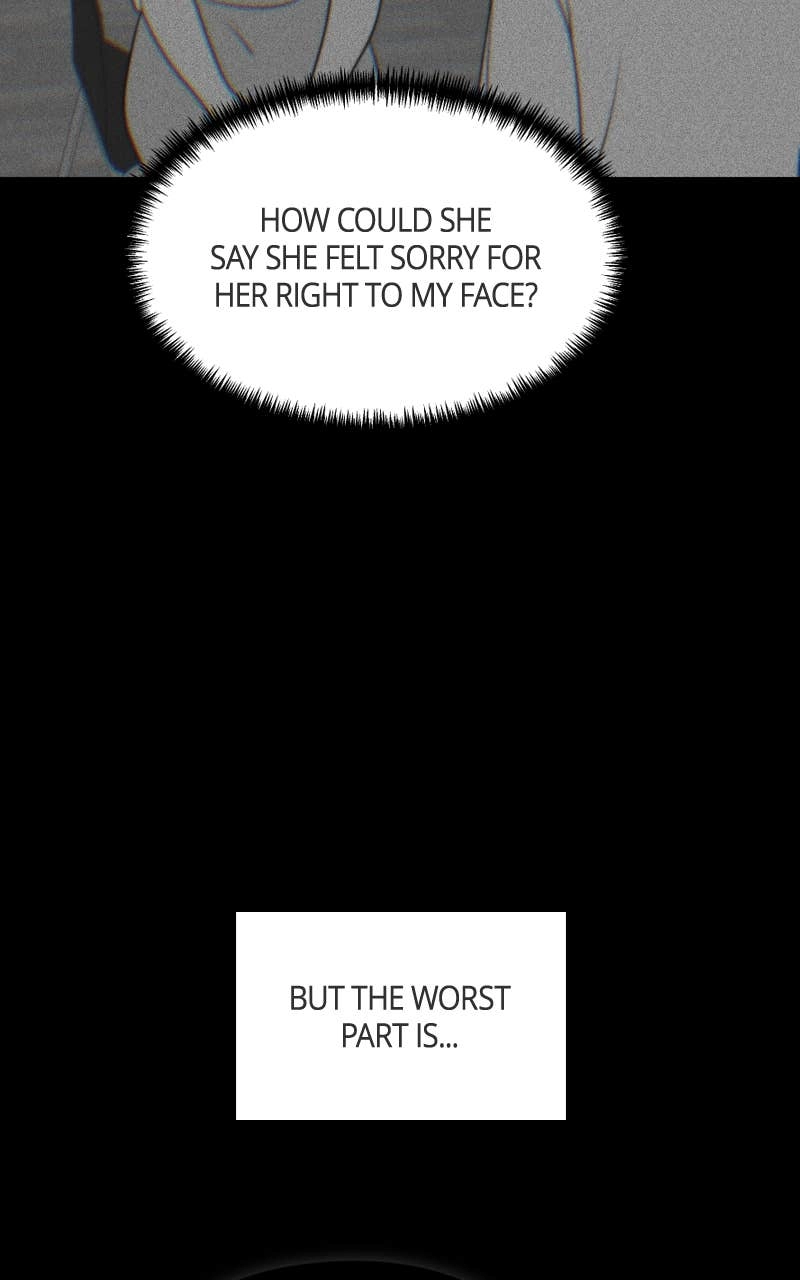 The Students of Illip Arts High Chapter 71 – 0_<)-★ Page 34