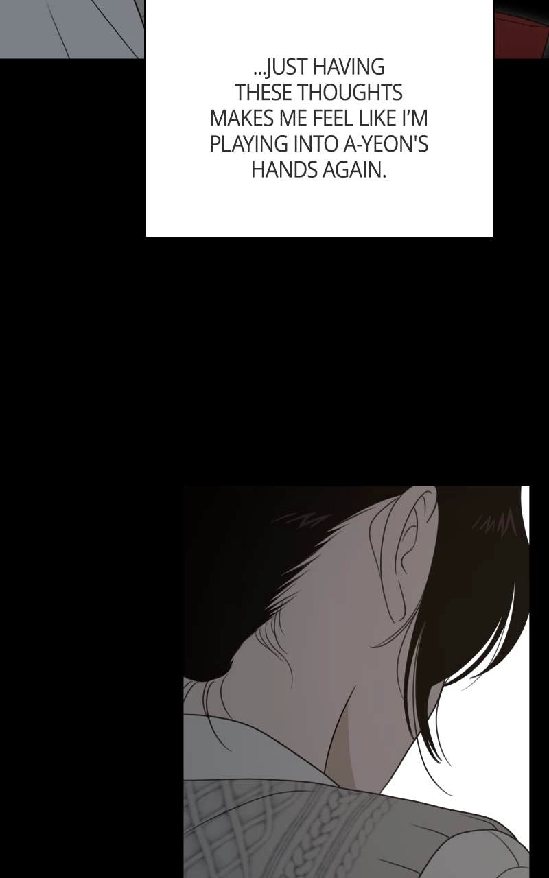 The Students of Illip Arts High Chapter 71 – 0_<)-★ Page 36