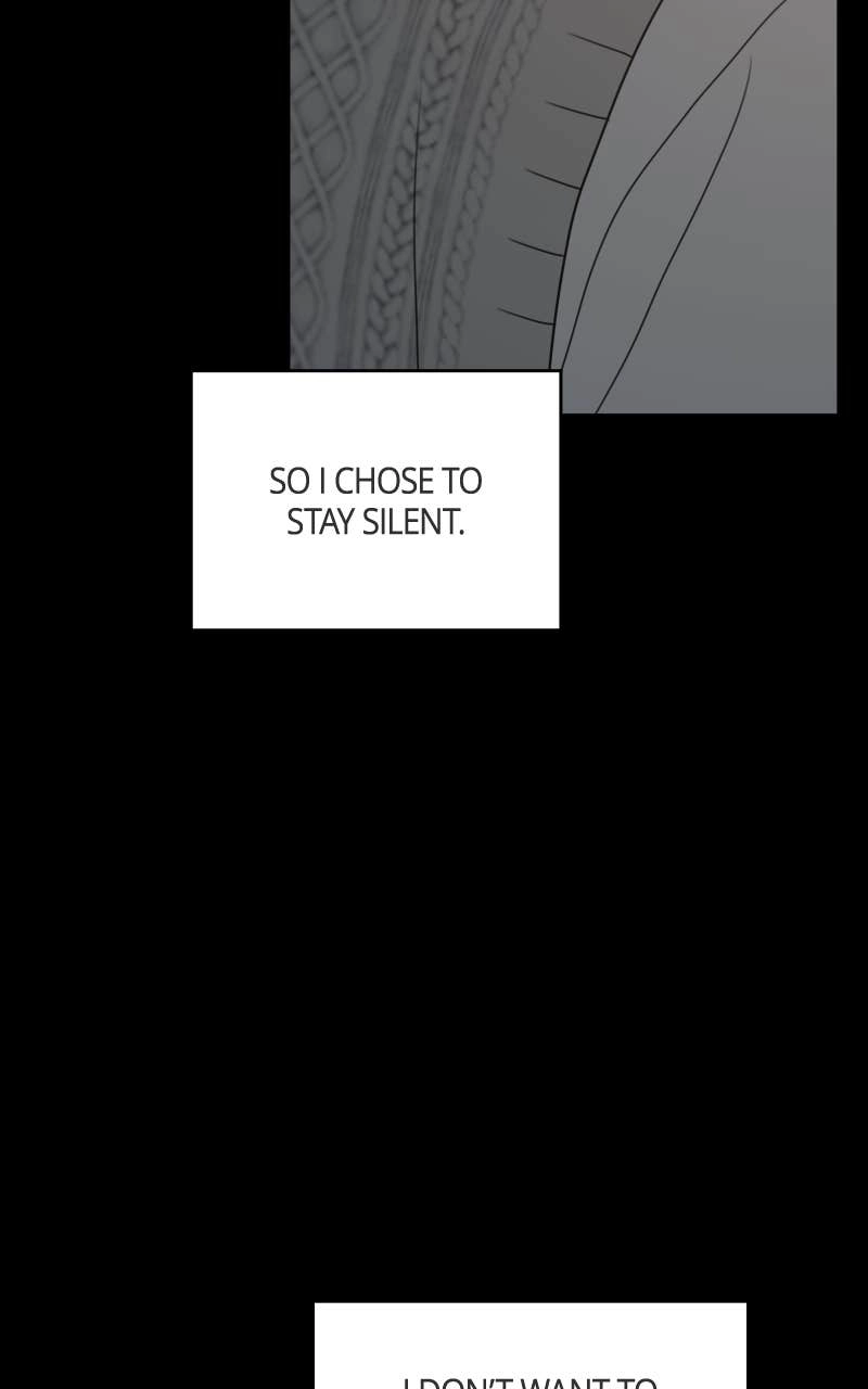 The Students of Illip Arts High Chapter 71 – 0_<)-★ Page 37