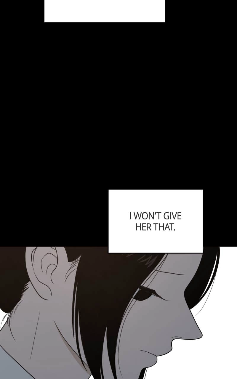 The Students of Illip Arts High Chapter 71 – 0_<)-★ Page 39