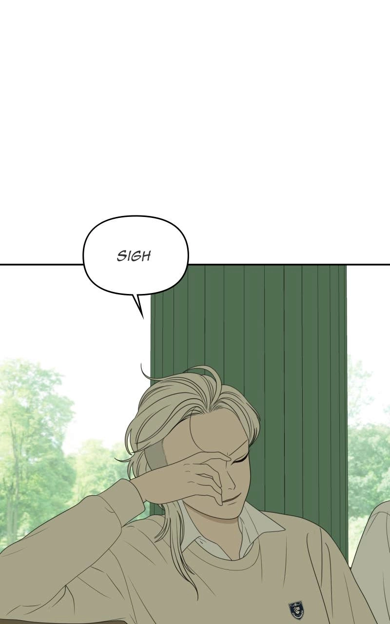The Students of Illip Arts High Chapter 71 – 0_<)-★ Page 44