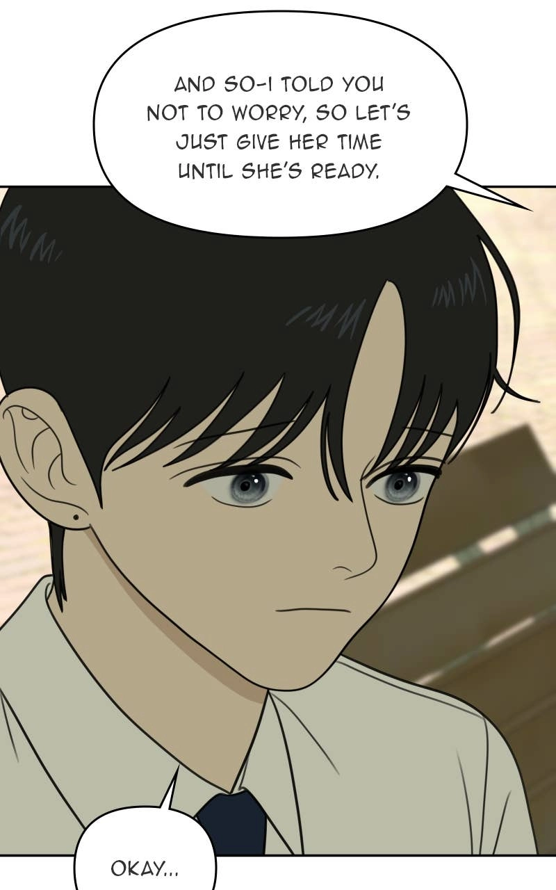 The Students of Illip Arts High Chapter 71 – 0_<)-★ Page 48