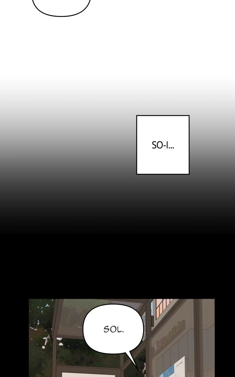 The Students of Illip Arts High Chapter 71 – 0_<)-★ Page 49