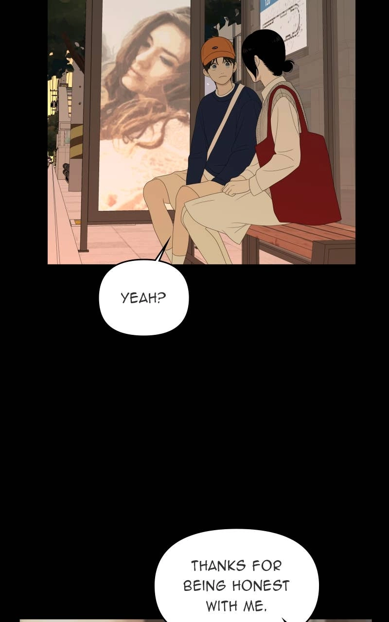 The Students of Illip Arts High Chapter 71 – 0_<)-★ Page 50