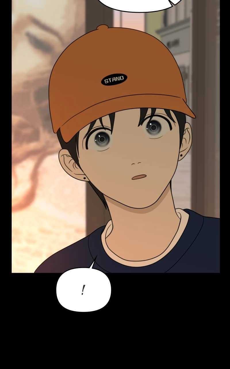 The Students of Illip Arts High Chapter 71 – 0_<)-★ Page 51