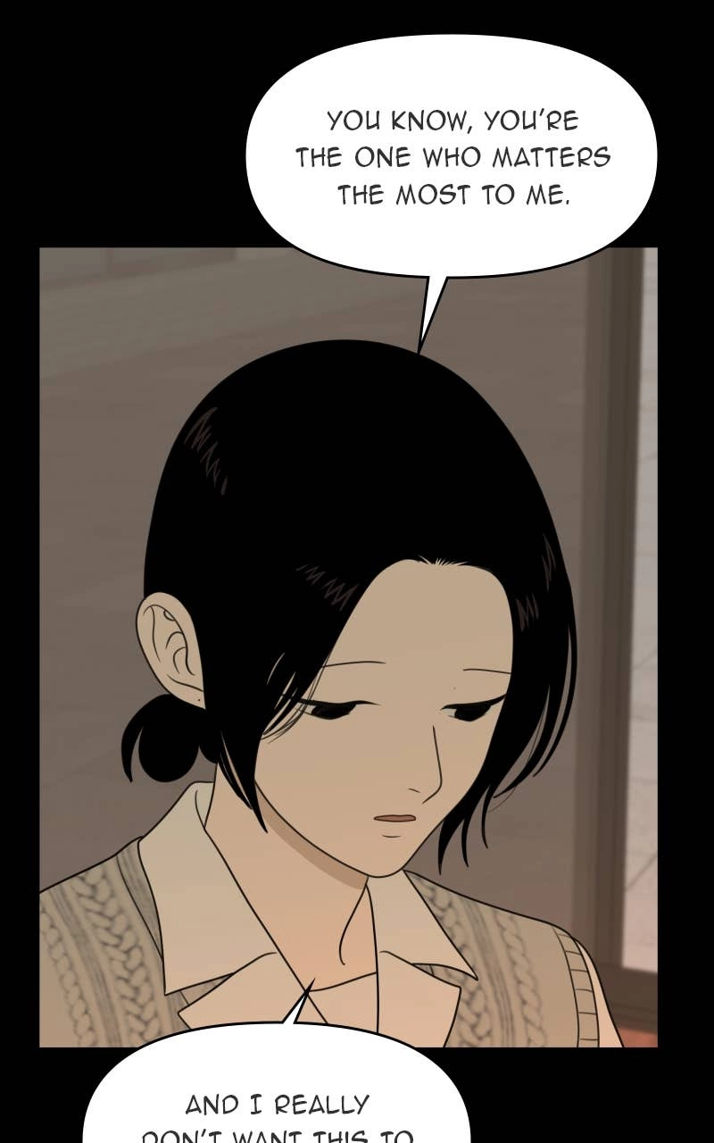 The Students of Illip Arts High Chapter 71 – 0_<)-★ Page 52