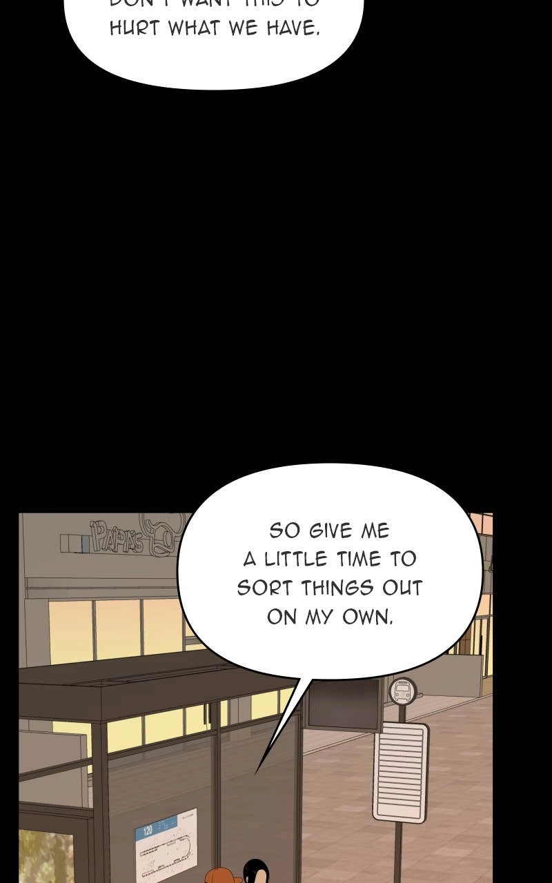 The Students of Illip Arts High Chapter 71 – 0_<)-★ Page 53