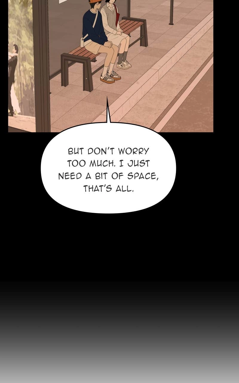 The Students of Illip Arts High Chapter 71 – 0_<)-★ Page 54