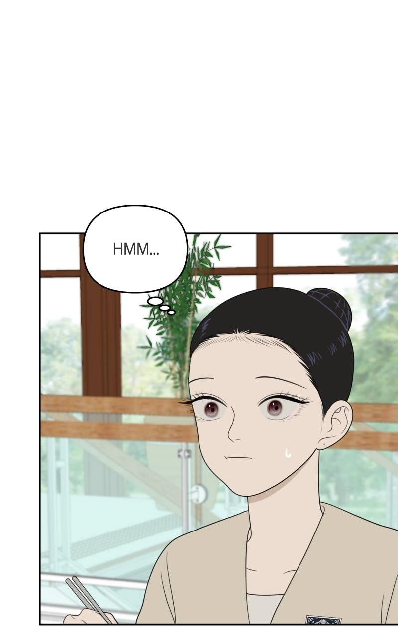 The Students of Illip Arts High Chapter 71 – 0_<)-★ Page 56