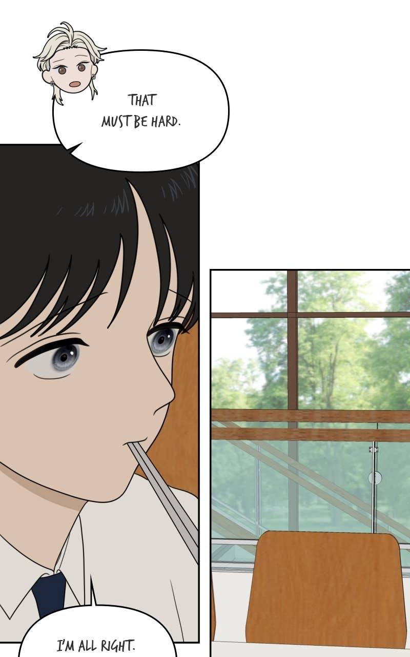 The Students of Illip Arts High Chapter 71 – 0_<)-★ Page 62