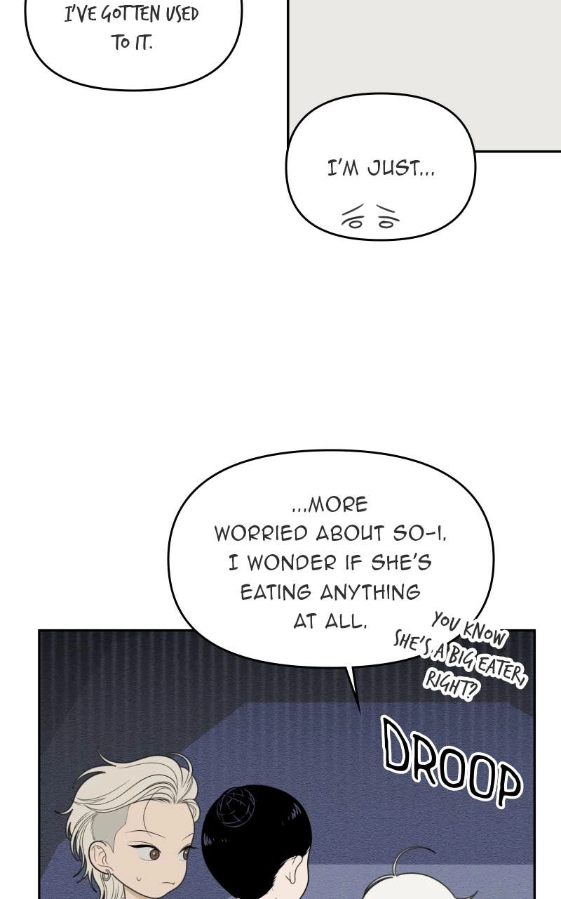 The Students of Illip Arts High Chapter 71 – 0_<)-★ Page 63