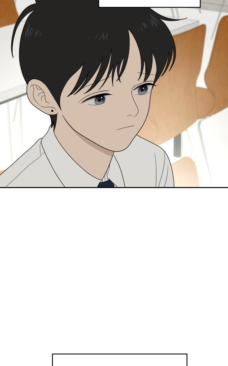 The Students of Illip Arts High Chapter 71 – 0_<)-★ Page 65