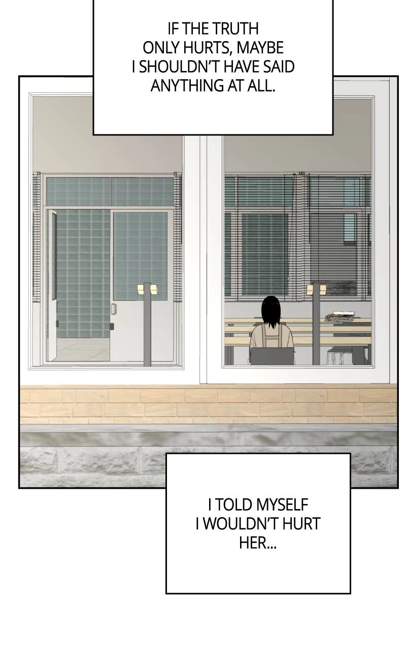 The Students of Illip Arts High Chapter 71 – 0_<)-★ Page 66