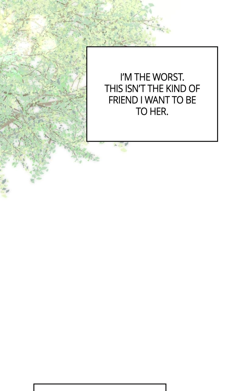 The Students of Illip Arts High Chapter 71 – 0_<)-★ Page 68