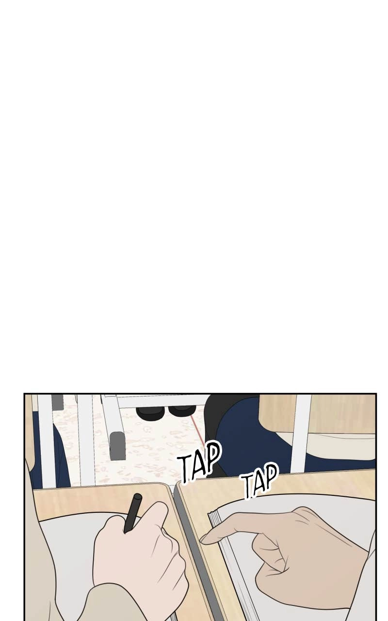 The Students of Illip Arts High Chapter 71 – 0_<)-★ Page 70