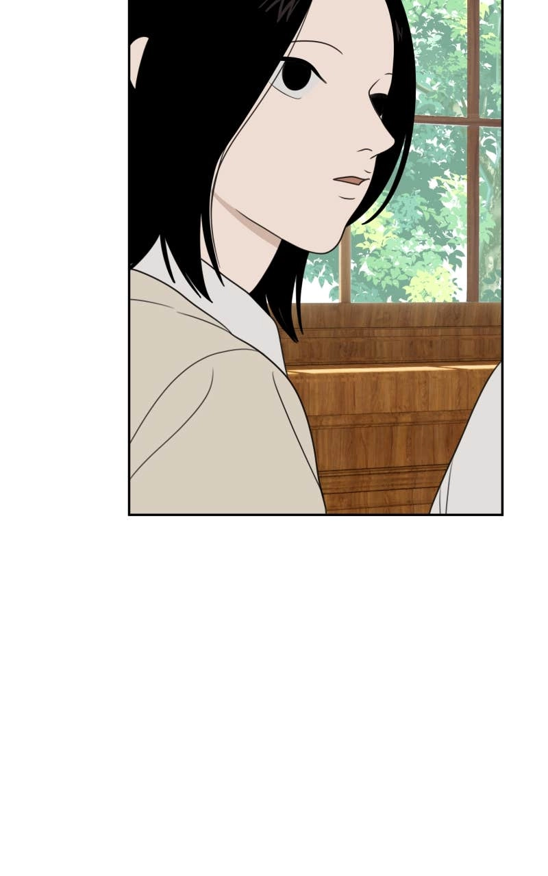 The Students of Illip Arts High Chapter 71 – 0_<)-★ Page 72