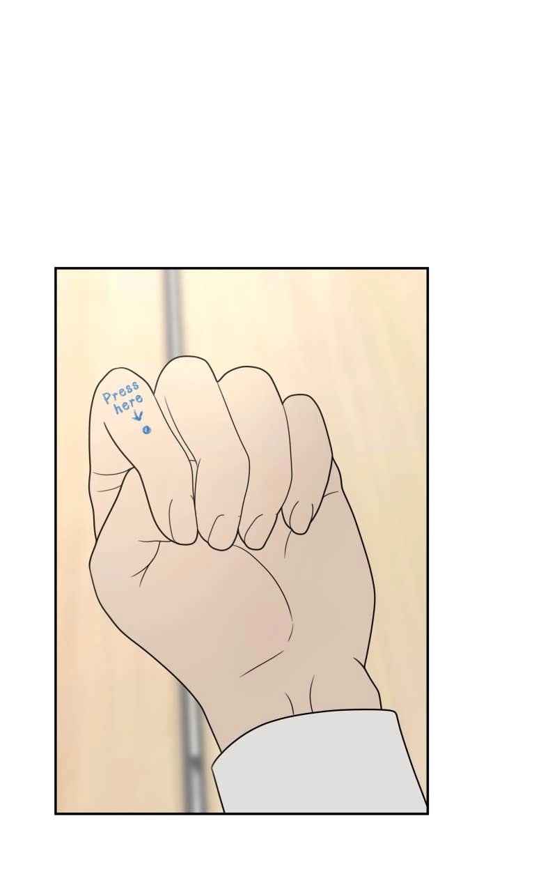 The Students of Illip Arts High Chapter 71 – 0_<)-★ Page 74