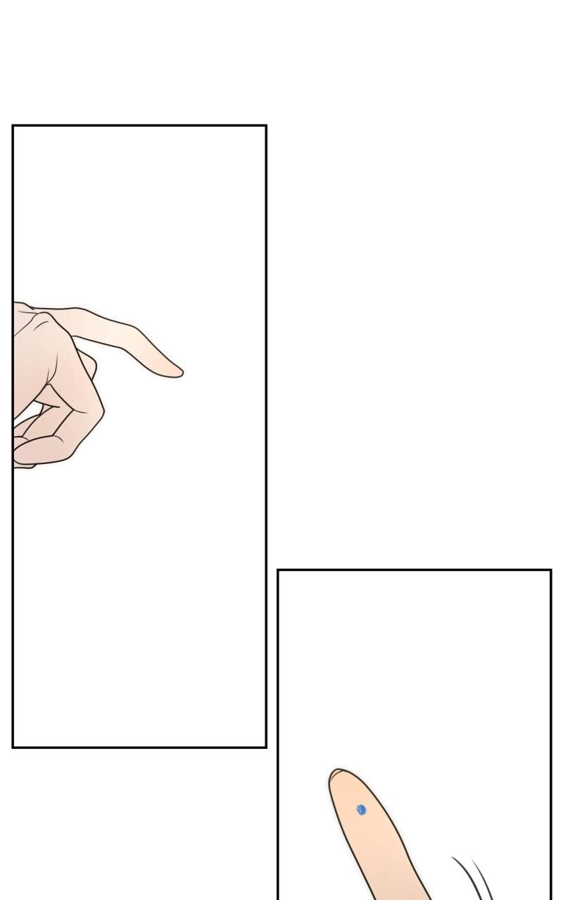 The Students of Illip Arts High Chapter 71 – 0_<)-★ Page 75
