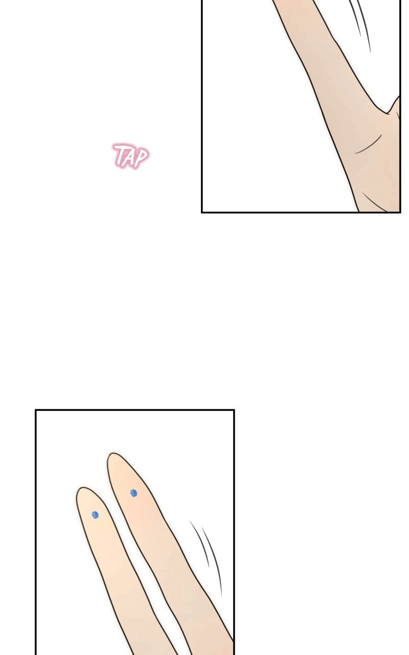The Students of Illip Arts High Chapter 71 – 0_<)-★ Page 76
