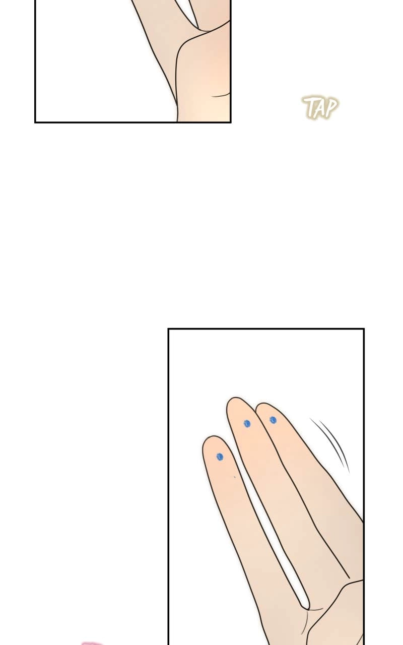 The Students of Illip Arts High Chapter 71 – 0_<)-★ Page 77