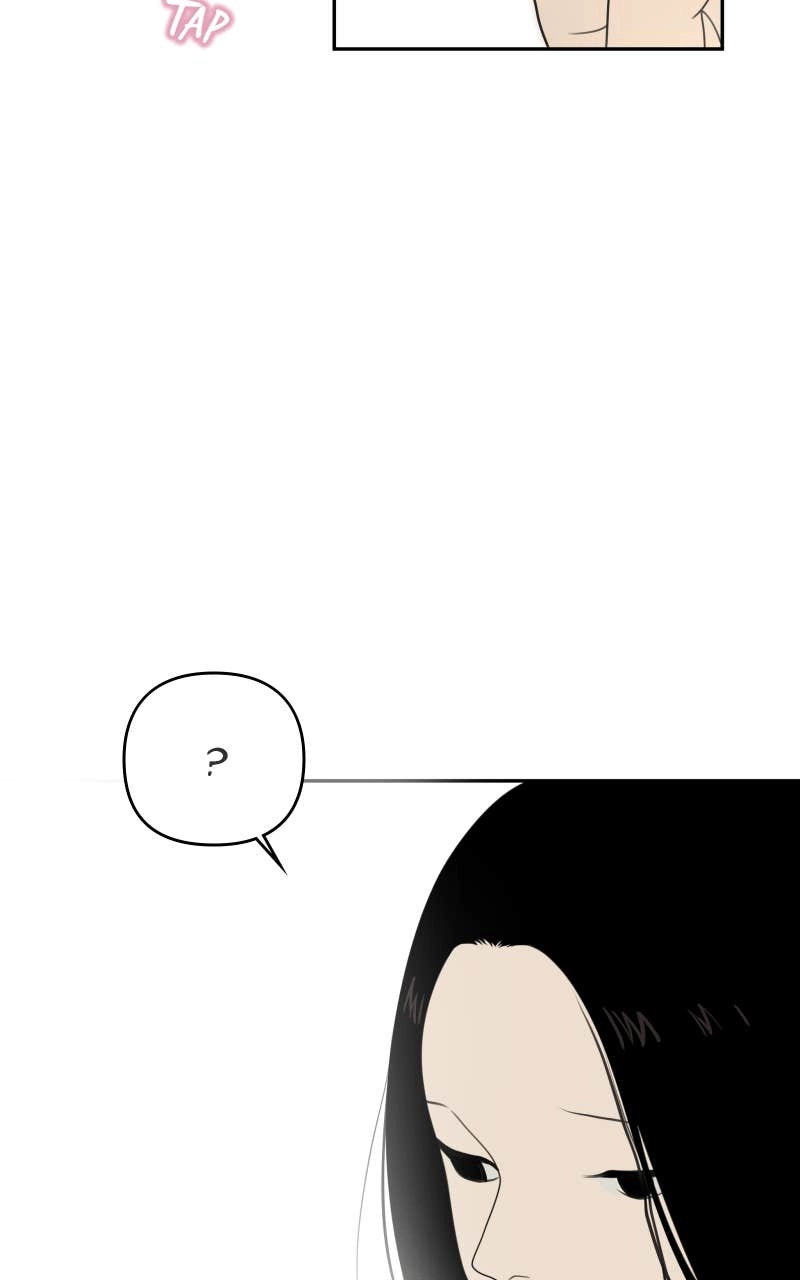 The Students of Illip Arts High Chapter 71 – 0_<)-★ Page 78