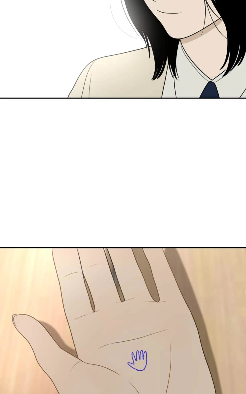The Students of Illip Arts High Chapter 71 – 0_<)-★ Page 79